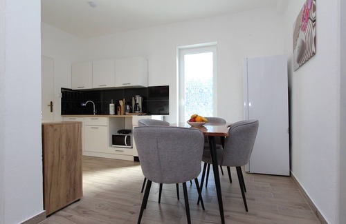 Banjole Apartamento | Apartments Hawaii