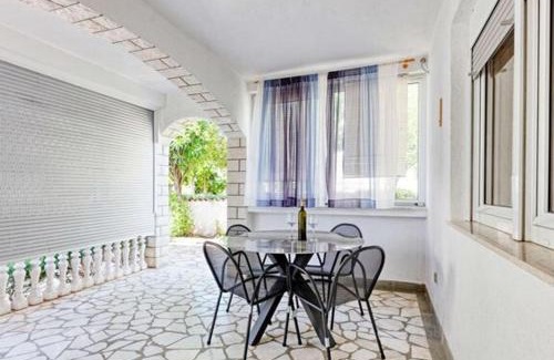 Rogoznica Apartamento | Apartments Helen