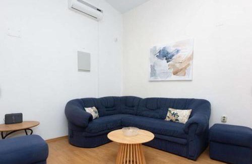 Rogoznica Apartamento | Apartments Helen