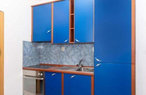 Rogoznica Apartamento | Apartments Helen