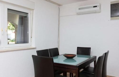 Rogoznica Apartamento | Apartments Helen