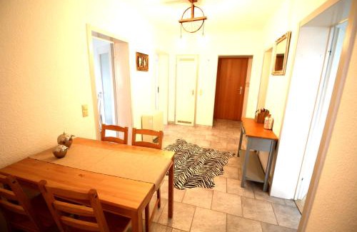 Hemer Apartamento | Apartments Hemer