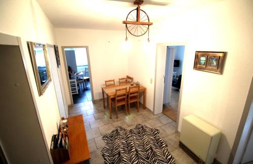 Hemer Apartamento | Apartments Hemer