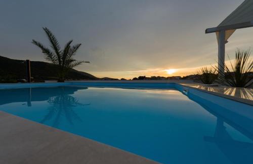 Grebastica Apartamento | Apartments Holidays Roko