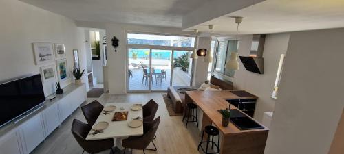 Grebastica Apartamento | Apartments Holidays Roko