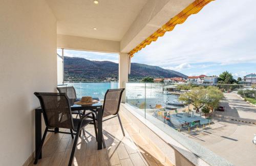 Grebastica Apartamento | Apartments Holidays Roko