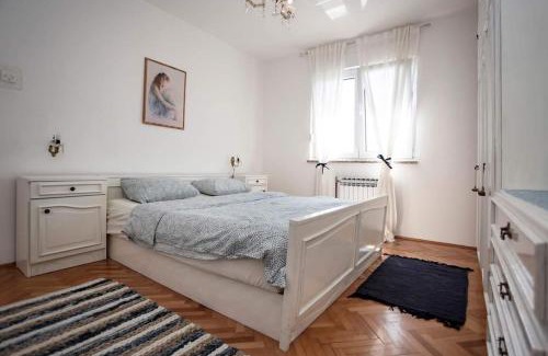 Putini Apartamento | Apartments Holliday house Leylandia