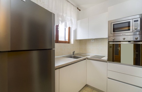 Brna Apartamento | Apartamentos Marija (50961-A2) - Brna - isla Korcula