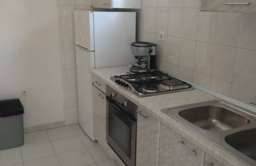 Brna Apartamento | Apartamentos Dalibor (52581-A1) - Brna - isla Korcula