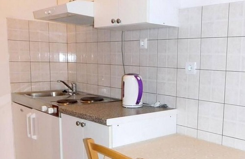 Brna Apartamento | Apartments Ljiljana (70141-A1) - Brna - island Korcula