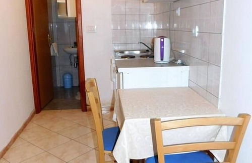 Brna Apartamento | Apartments Ljiljana (70141-A1) - Brna - island Korcula
