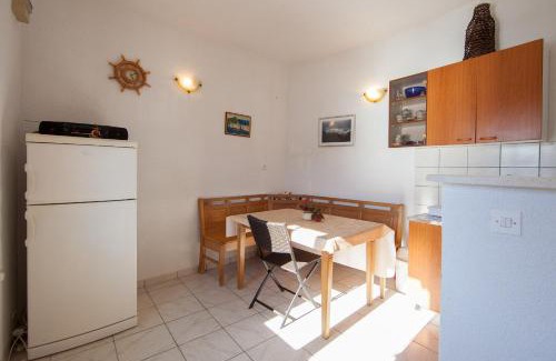 Zaklopatica Apartamento | Apartments Hropić