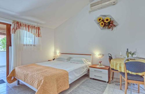 Banjole Apartamento | Apartments in Banjole - Istrien 34757