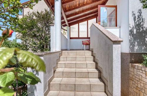 Banjole Apartamento | Apartments in Banjole - Istrien 34757