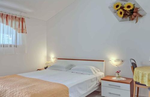 Banjole Apartamento | Apartments in Banjole - Istrien 34757