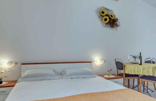 Banjole Apartamento | Apartments in Banjole - Istrien 34757