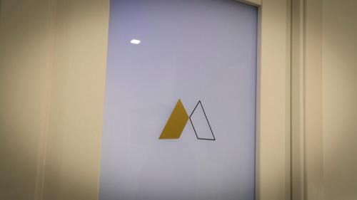 Old Town Apartamento | More Apartments il Ferrarese2