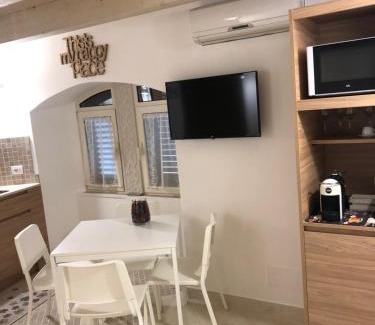 Old Town Apartamento | More Apartments il Ferrarese2