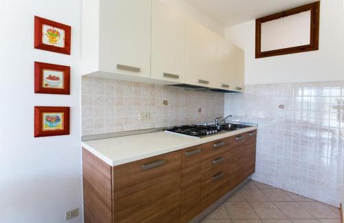 Bibione Lido del Sole Apartamento | Apartments in Bibione 24550