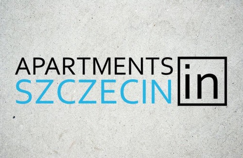 West Pomeranian Voivodeship Apartamento | Apartments IN - Chmielewskiego