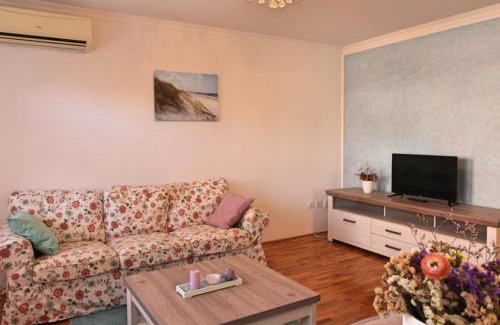 Jadreski Apartamento | Apartment Petar