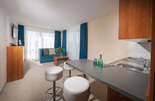 Altenerding Apartamento | Apartments in Erding - Oberbayern 36757