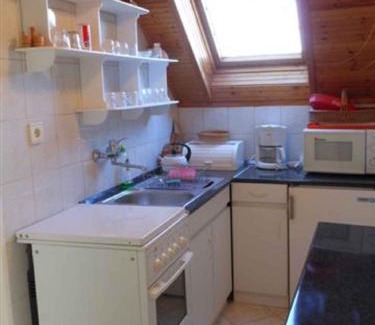 Fonyod Apartamento | Apartments in Fonyod - Balaton 18584