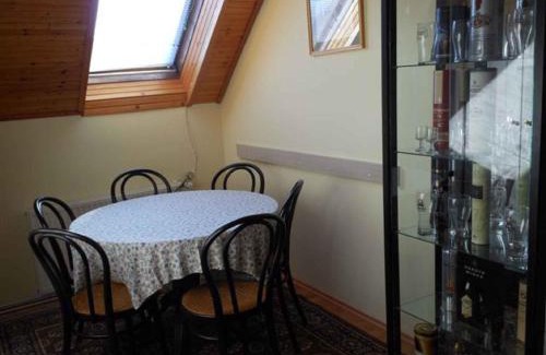 Fonyod Apartamento | Apartments in Fonyod - Balaton 18584