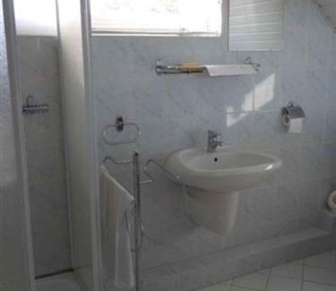Fonyod Apartamento | Apartments in Fonyod - Balaton 18584