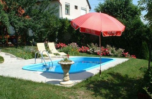 Fonyod Apartamento | Apartments in Fonyod - Balaton 18584