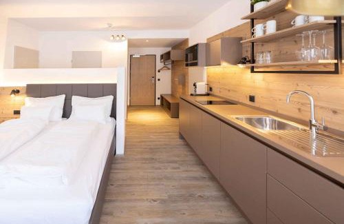 Hinterstoder Apartamento | Apartments in Hinterstoder - Oberösterreich 41145