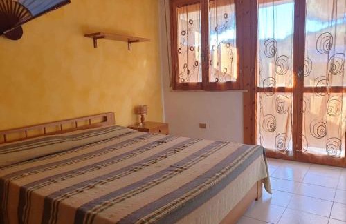 Marina di Bibbona Apartamento | Apartments in Marina di Bibbona - Toskana 42360