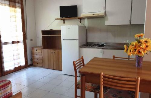 Marina di Bibbona Apartamento | Apartments in Marina di Bibbona - Toskana 42360