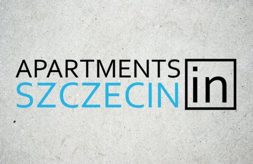 West Pomeranian Voivodeship Apartamento | Apartments IN - Plater