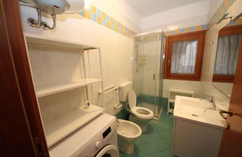 Rosapineta Apartamento | Apartments in Rosolina Mare 24857