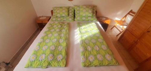 Zalakaros Apartamento | Apartments in Zalakaros 43608
