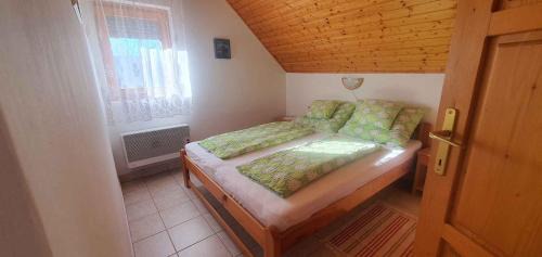 Zalakaros Apartamento | Apartments in Zalakaros 43608