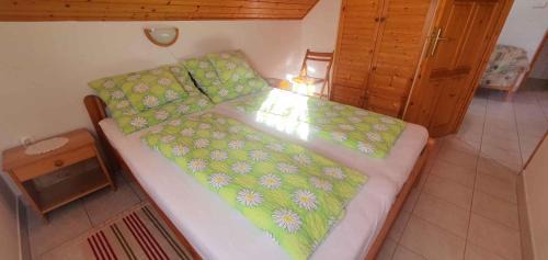 Zalakaros Apartamento | Apartments in Zalakaros 43608