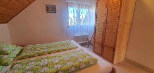 Zalakaros Apartamento | Apartments in Zalakaros 43608