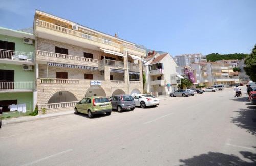 Istok Apartamento | Apartments Ivo