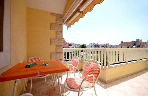Istok Apartamento | Apartments Ivo