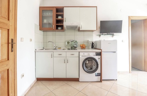 Makarska Apartamento | Apartments Pero