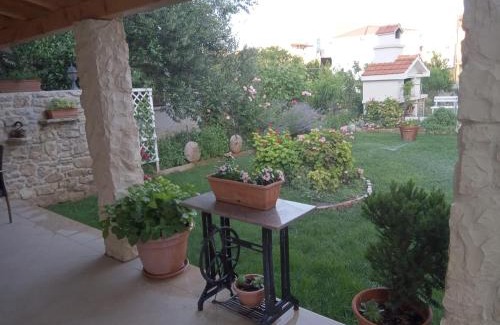 Vodice Apartamento | Apartments Janjac