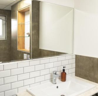 Ohrid Casa | Apartments Joana