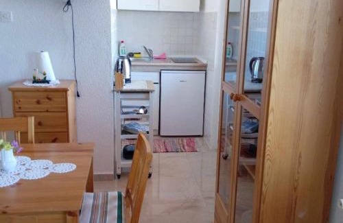 Martinscica Apartamento | Apartments Julia - Studio Apartment Julia 5