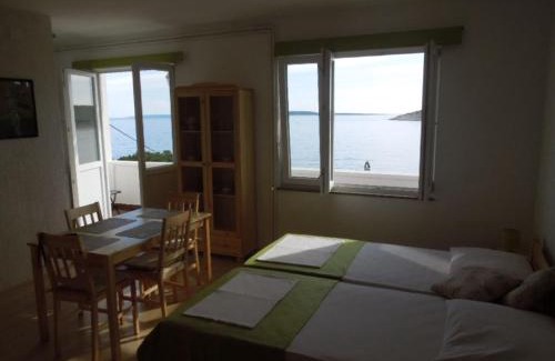 Martinscica Apartamento | Apartments Julia - Studio Apartment Julia 5