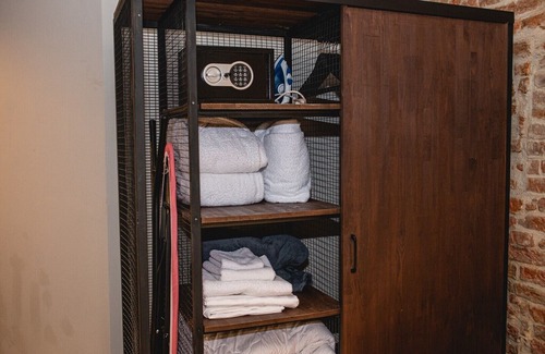 Lviv City Center Apartamento | Apartments Just Lviv It in Lviv