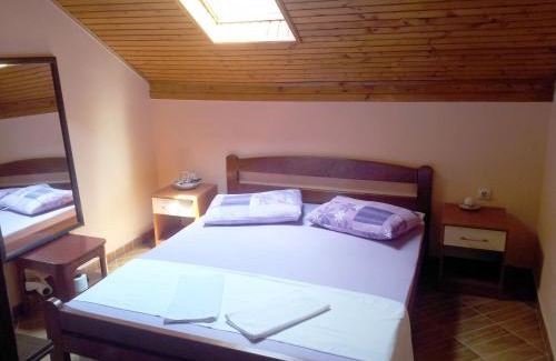 Dobrota Apartamento | Apartments Kaludjerovic