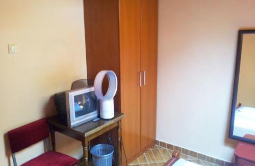 Dobrota Apartamento | Apartments Kaludjerovic