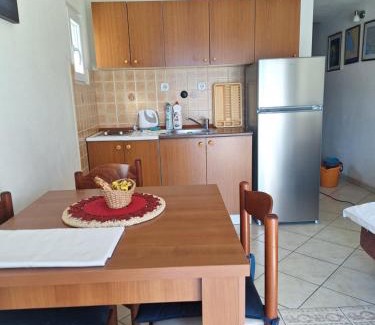 Tivat Apartamento | Apartments Klakor PS